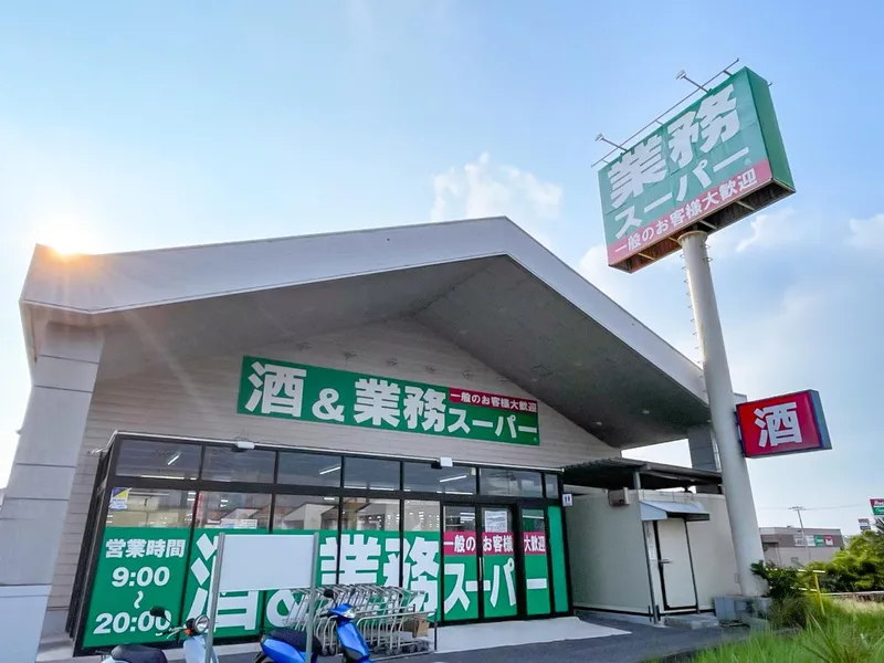 株式会社良知経営の求人・転職情報