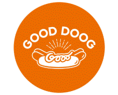 GOOD DOOG Awaji 淡路シェフガーデンのアルバイト・バイト求人情報-05