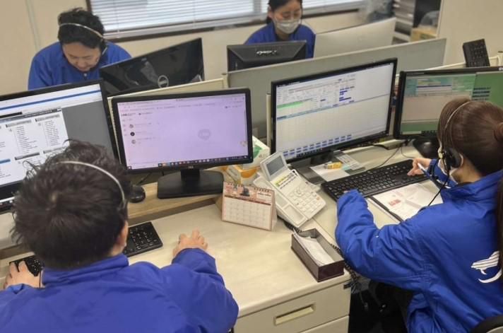 株式会社大橋商店　本社のアルバイト・バイト求人情報-04