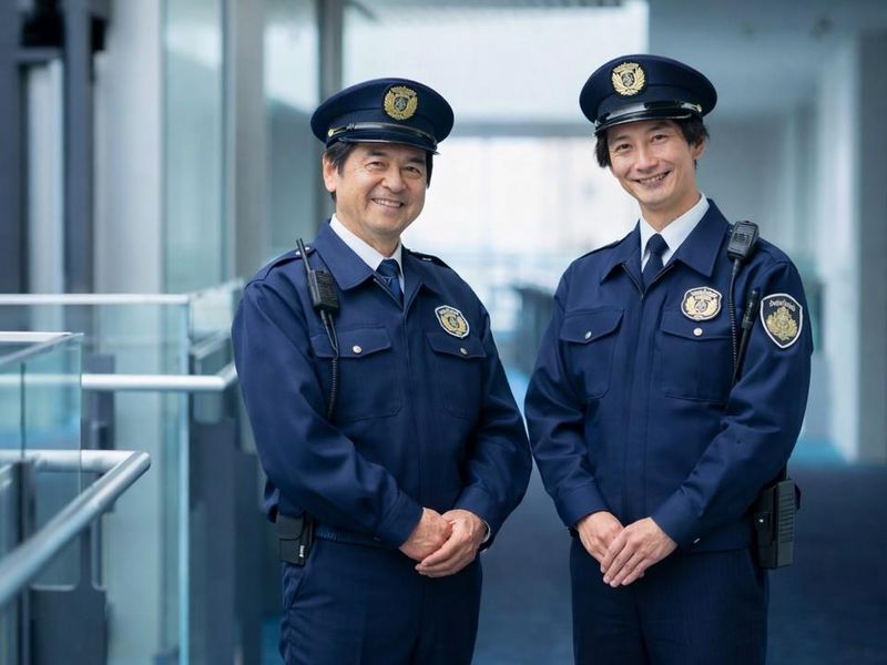 所沢市こどもと福祉の未来館(勤務地)/株式会社オーチュー埼玉支店のアルバイト・バイト求人情報-01