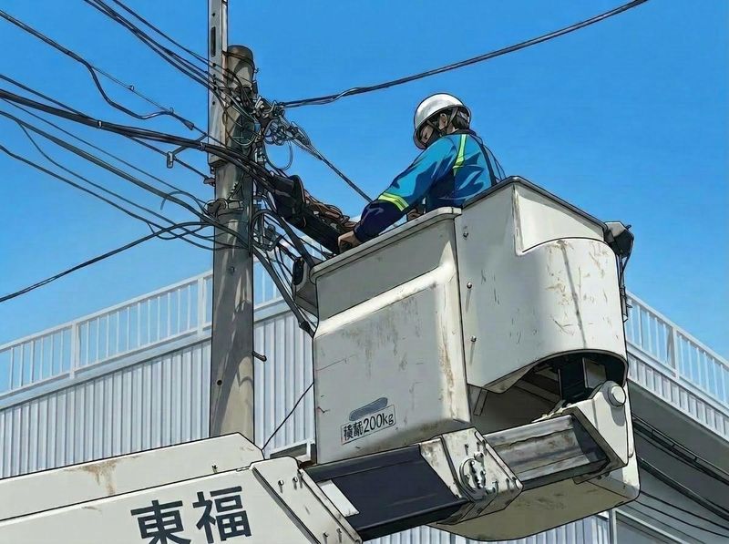 株式会社東福-0003の求人・転職情報
