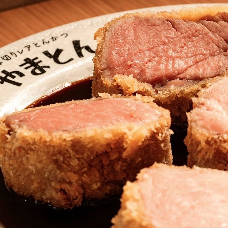 やまとん【名古屋駅前店】のアルバイト・バイト求人情報-03