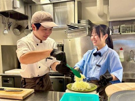 厚切りとんかつ　厚とん　五反田店のアルバイト・バイト求人情報-05