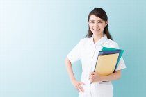 株式会社ドリームキャッチャーのアルバイト・バイト求人情報-02