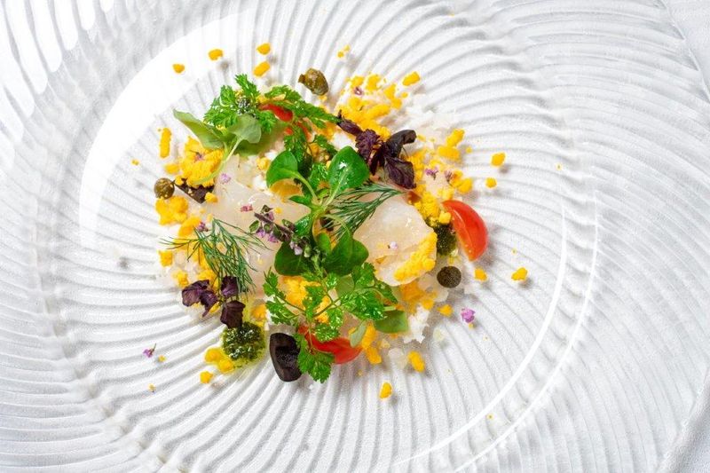 淡島ホテルの求人・転職情報