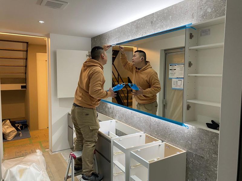 株式会社大和商會の求人・転職情報