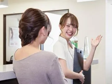 医療法人水音会の求人・転職情報