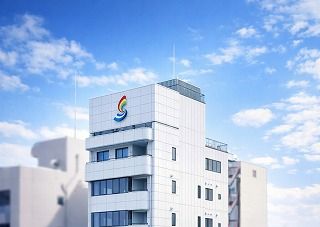 サンメッセ株式会社の求人・転職情報