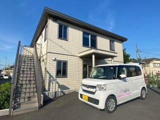 (株)やさしい手　看護小規模多機能　かえりえ南大塚のアルバイト・バイト求人情報-02