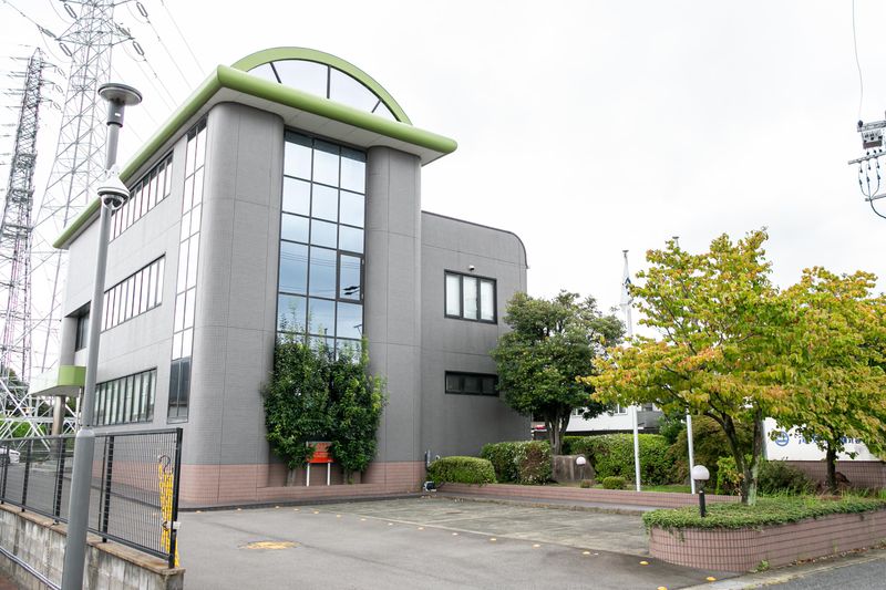 滝建設株式会社の求人・転職情報