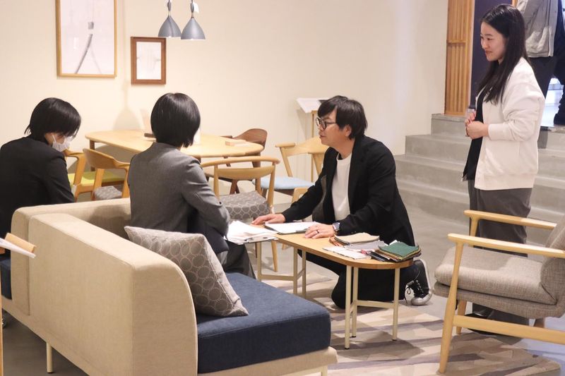 三島家具 伊勢崎本店　(有限会社スタイル)のアルバイト・バイト求人情報-04