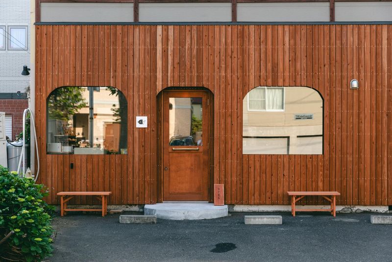 株式会社グローバルリカーの求人・転職情報