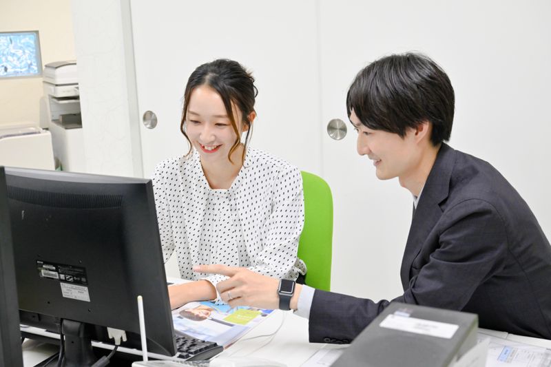 学校法人織田学園のアルバイト・バイト求人情報-02