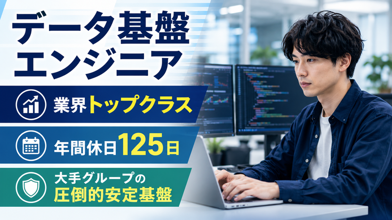 日鉄ソリューションズ九州株式会社/本社の求人・転職情報