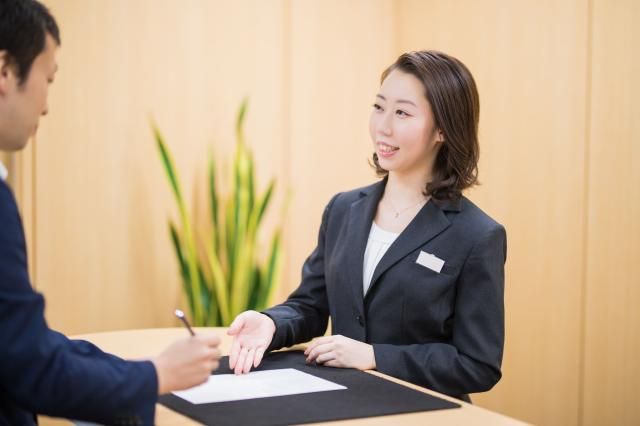 株式会社トーカンオリエンスのアルバイト・バイト求人情報-27