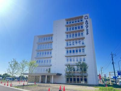 株式会社AQ Group　大阪オフィスのアルバイト・バイト求人情報-02