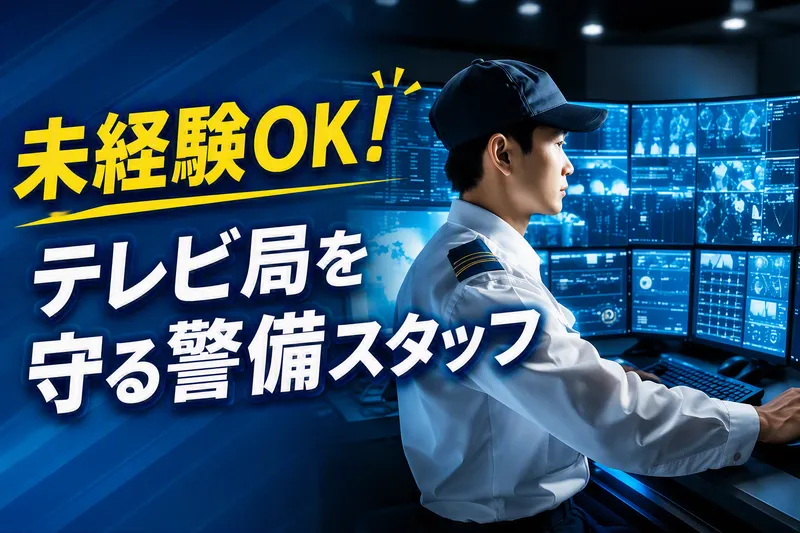 朝日建物管理株式会社の求人・転職情報