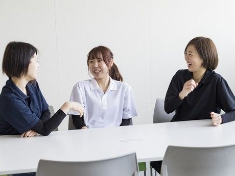 ファイズオペレーションズ株式会社のイメージ5