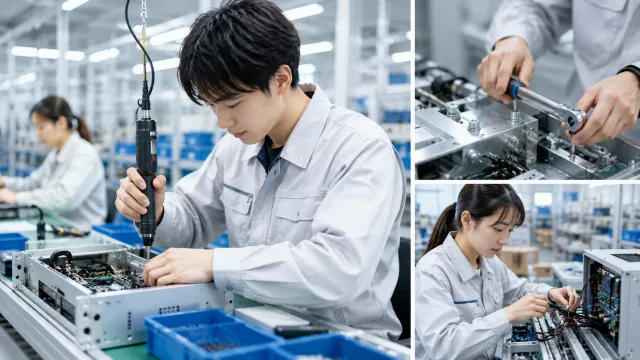 株式会社アイ・ブロードのアルバイト・バイト求人情報