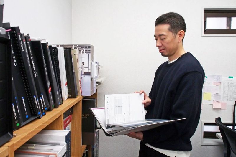 株式会社スタイル工房の求人・転職情報