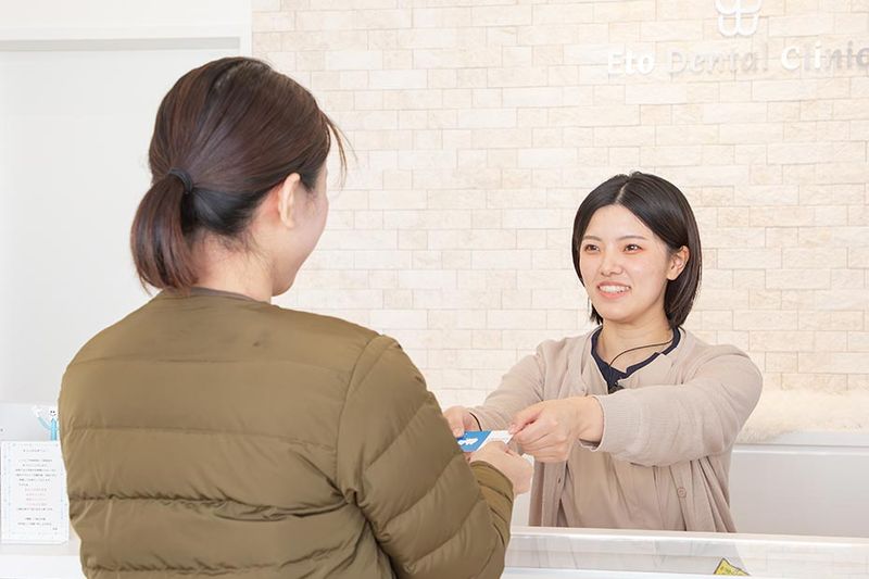 江藤歯科医院のアルバイト・バイト求人情報-03