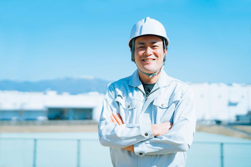 株式会社　WAVE'Sの求人・転職情報