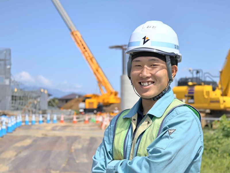 株式会社谷黒組のアルバイト・バイト求人情報-04