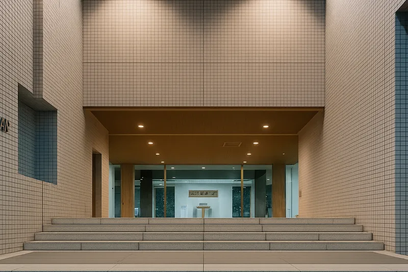 一般社団法人日本建築学会の求人・転職情報