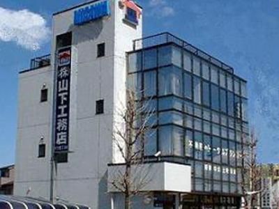 株式会社山下工務店のアルバイト・バイト求人情報-02