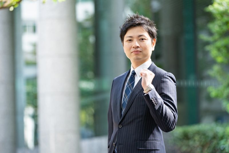 株式会社ミツバの求人・転職情報