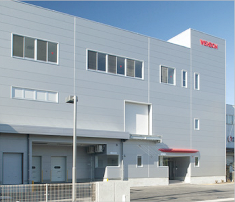 株式会社ウイッシュボン　福浦本社のアルバイト・バイト求人情報-04