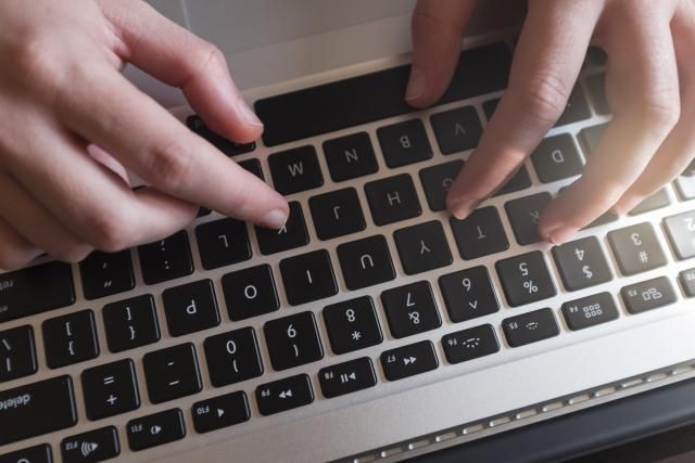 丸徳産業株式会社　宮若市倉久事業所(派遣先|宮田スマートICから車20分)のアルバイト・バイト求人情報-37