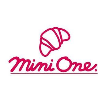 ドンク　ららぽーと門真店のアルバイト・バイト求人情報-01