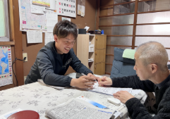 株式会社北陸住宅ケアの求人・転職情報