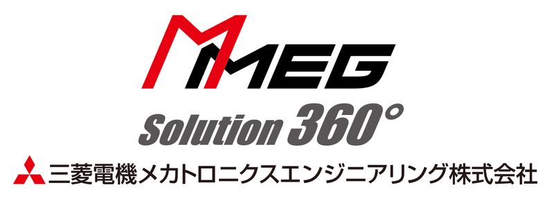 三菱電機メカトロニクスエンジニアリング株式会社