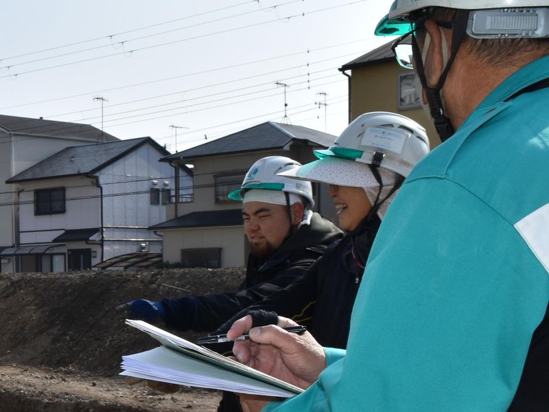 安西工業株式会社の求人・転職情報