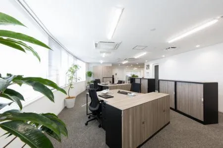 株式会社キーストン-0002の求人・転職情報