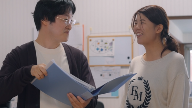 株式会社C.A.R.E　放課後等デイサービスエコの求人・転職情報