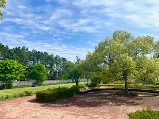 公益財団法人船橋市公園協会のアルバイト・バイト求人情報