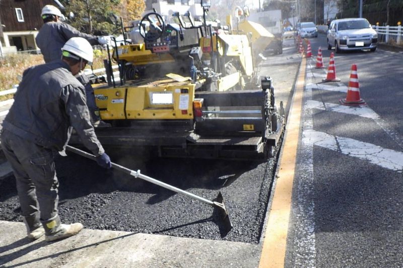 株式会社康和の求人・転職情報