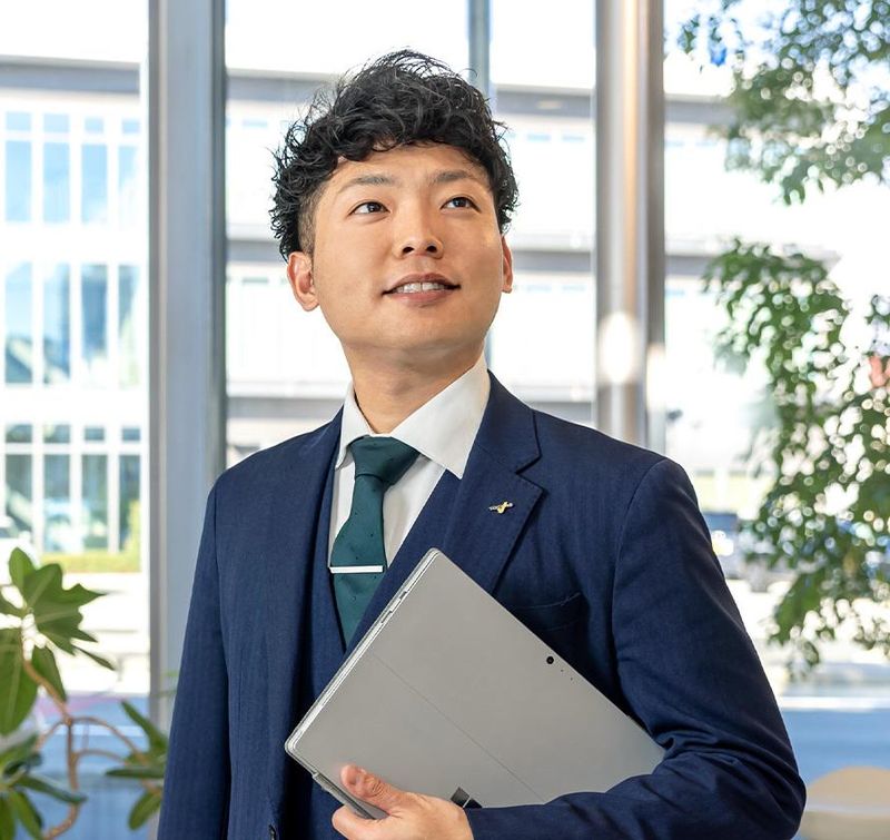 トクラス株式会社