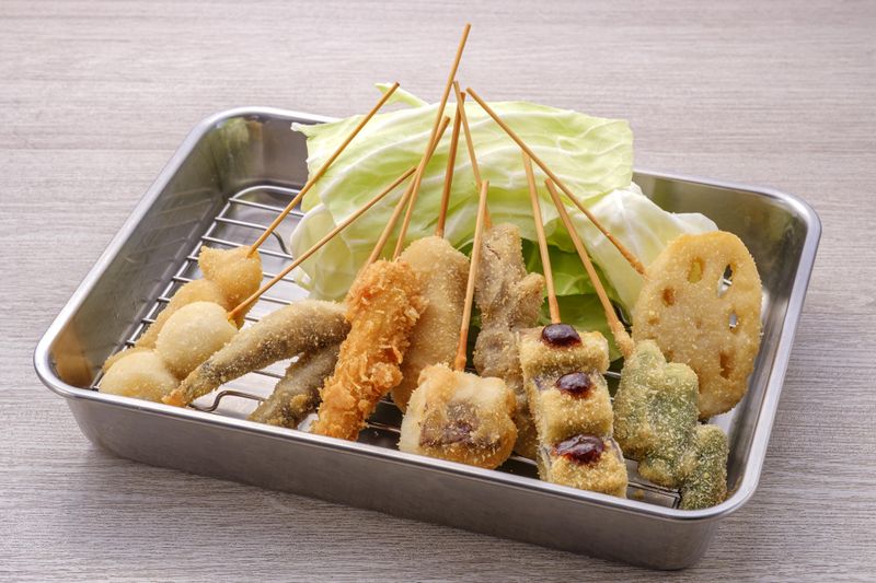 串かつ春日のアルバイト・バイト求人情報-05