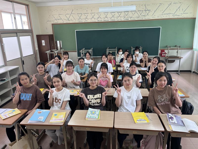 アジアアグリ協同組合-0003の求人・転職情報