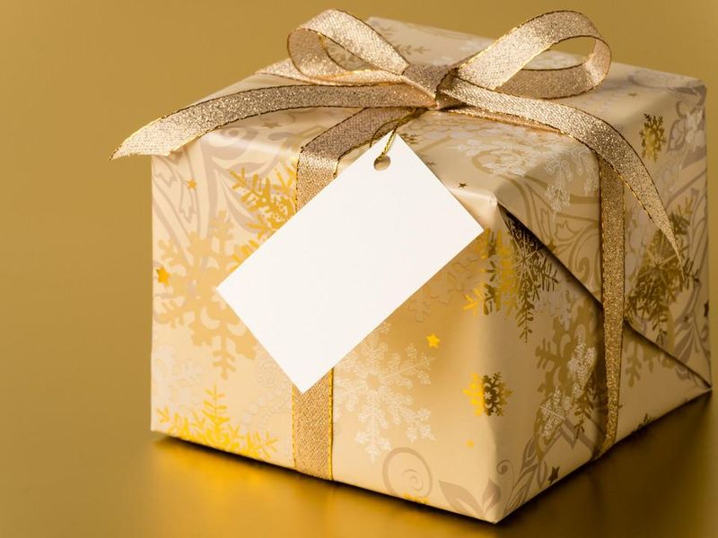 テイケイネクスト株式会社　船橋支店のアルバイト・バイト求人情報-04