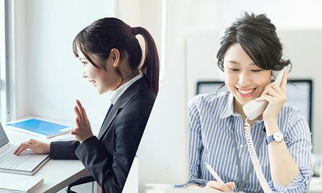 住友不動産ステップ株式会社の求人・転職情報