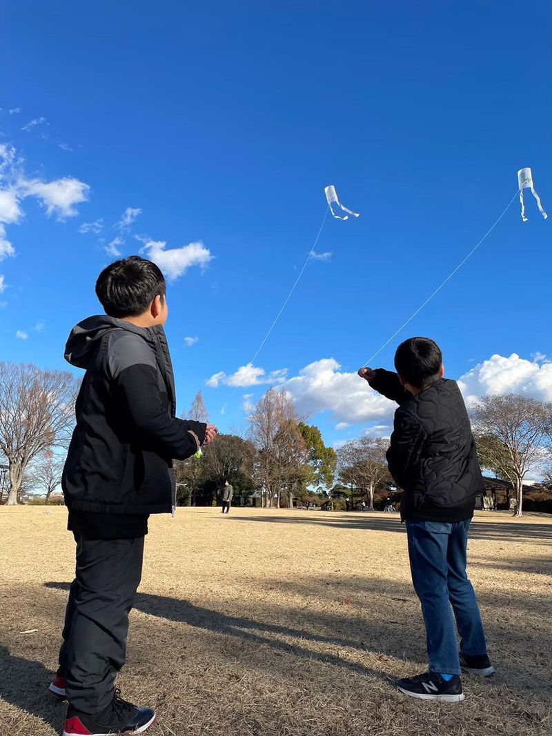 ＣＲＡＹＯＮ合同会社の求人・転職情報