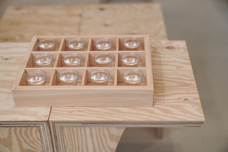 京の酒カフェ十三八のアルバイト・バイト求人情報-03