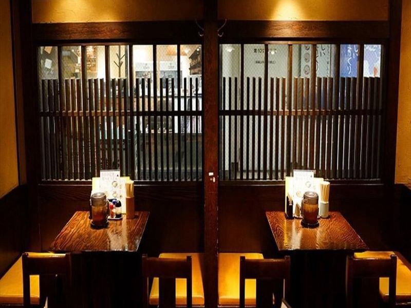 野らぼー　大手町店のアルバイト・バイト求人情報-04