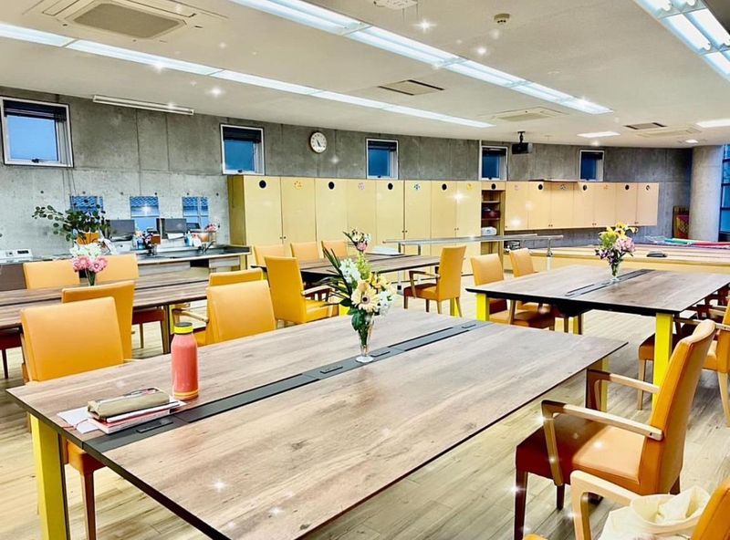 ケアプランセンターあすなろのアルバイト・バイト求人情報-03