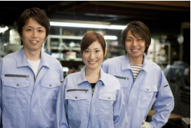 北洋印刷株式会社の求人・転職情報